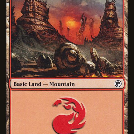 242-mountain