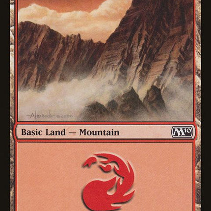 242-mountain