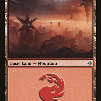242-mountain