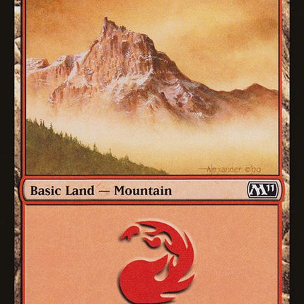 242-mountain