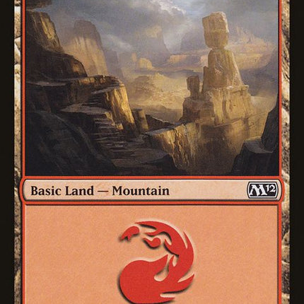 242-mountain