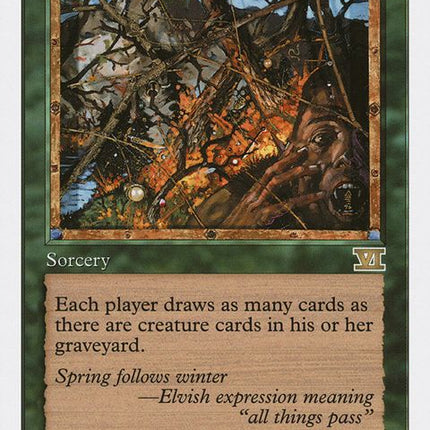 242-naturesresurgence