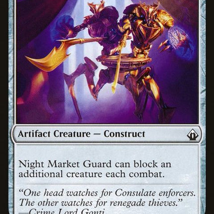 242-nightmarketguard