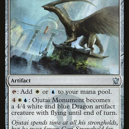 242-ojutaimonument