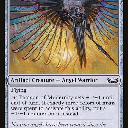 242-paragonofmodernity
