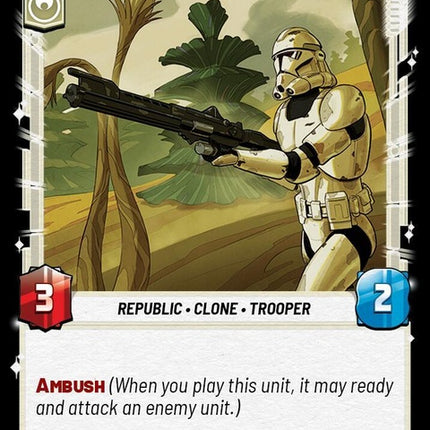 242-phaseiiclonetrooper-a