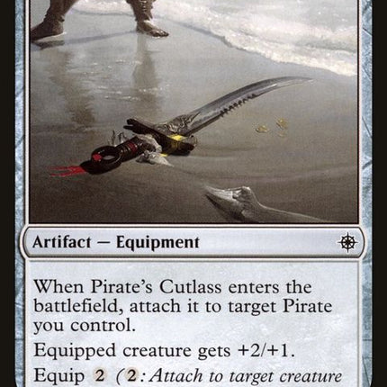 242-piratescutlass