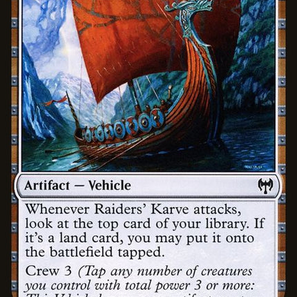 242-raiderskarve