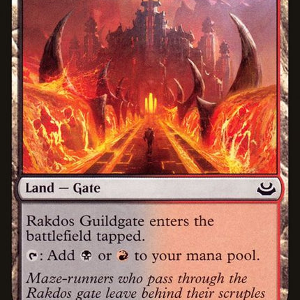 242-rakdosguildgate