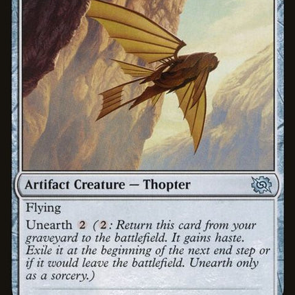 242-reconstructedthopter