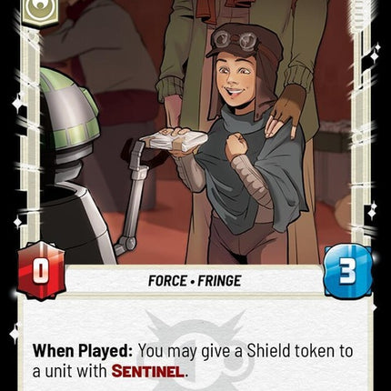 242-refugeeofthepath-a