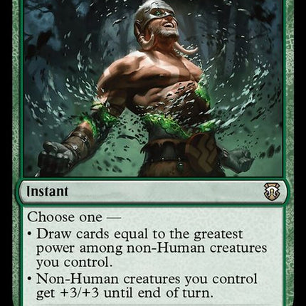 242-returnofthewildspeaker