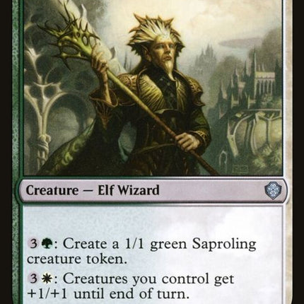 242-selesnyaguildmage