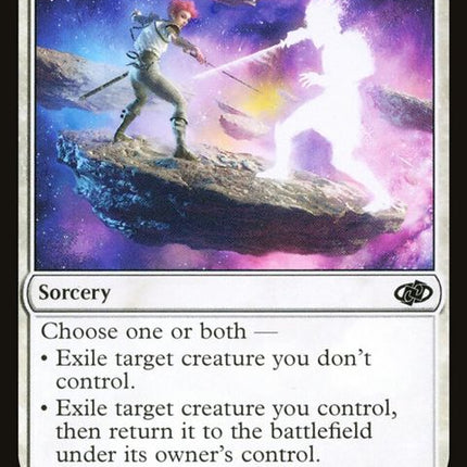 242-settlebeyondreality