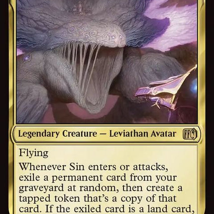 242-sinspiraspunishment
