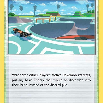 242-skaterspark