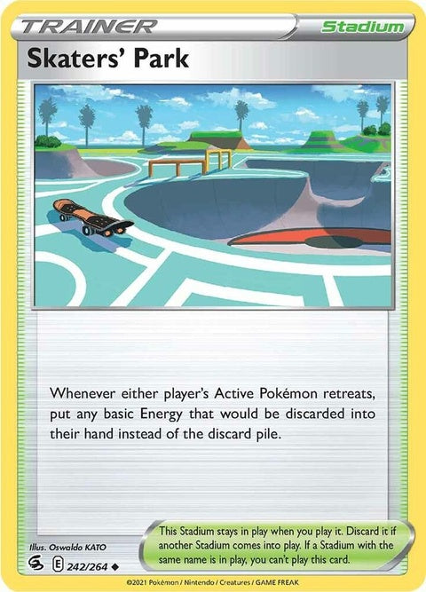 242-skaterspark