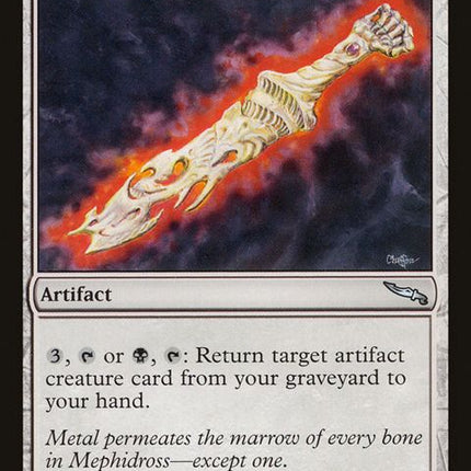 242-skeletonshard