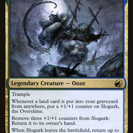 242-slogurktheoverslime