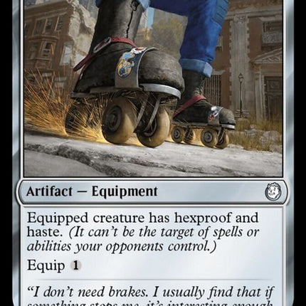 242-swiftfootboots