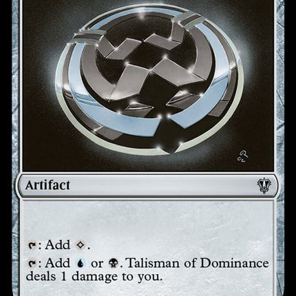 242-talismanofdominance