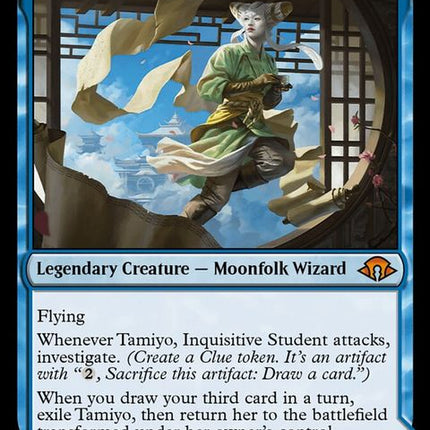 242-tamiyoinquisitivestudenttamiyoseasonedscholar-a