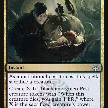 242-tendthepests