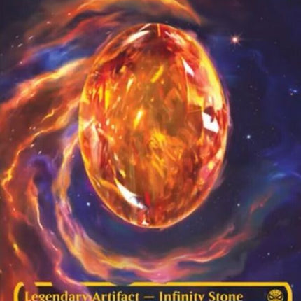 242-thesoulstone