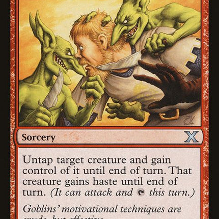 242-threaten