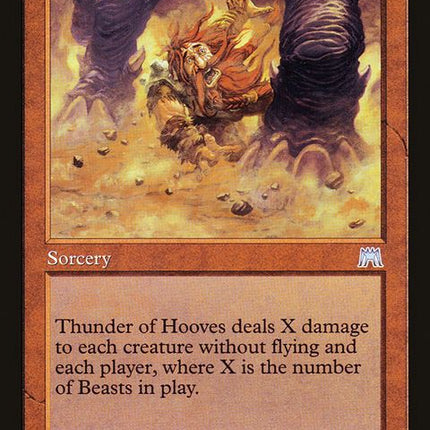 242-thunderofhooves