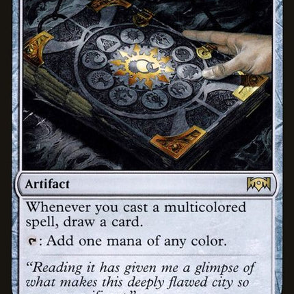 242-tomeoftheguildpact