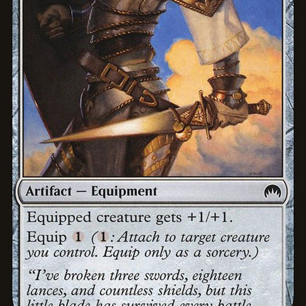 242-veteranssidearm