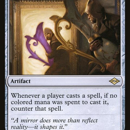 242-voidmirror