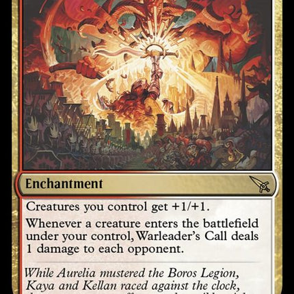 242-warleaderscall