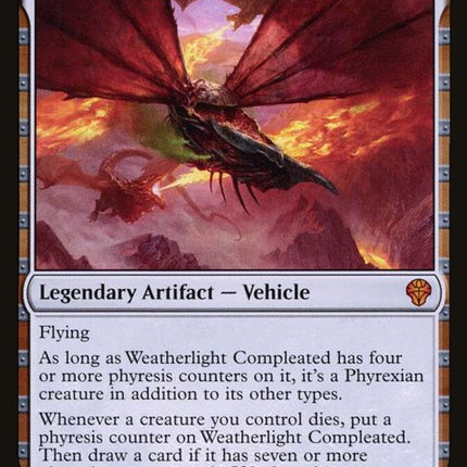 242-weatherlightcompleated