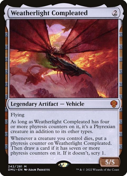 242-weatherlightcompleated