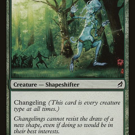 242-woodlandchangeling