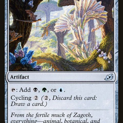 242-zagothcrystal