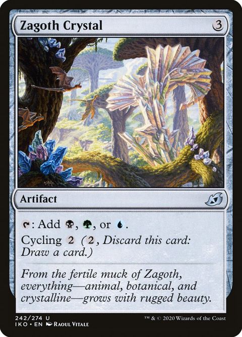 242-zagothcrystal