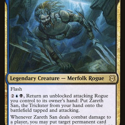 242-zarethsanthetrickster