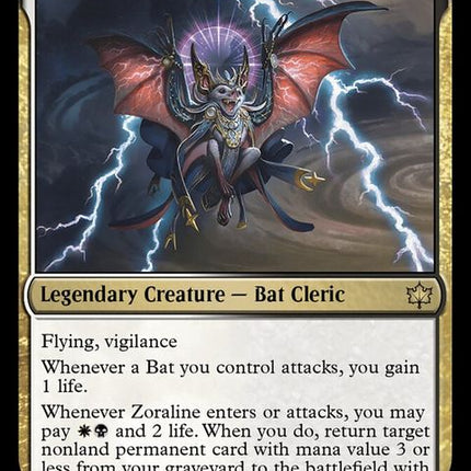 242-zoralinecosmoscaller