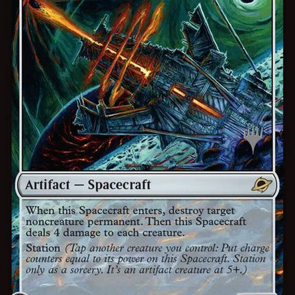 242p-extinguisherbattleship