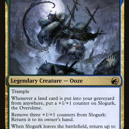 242p-slogurktheoverslime