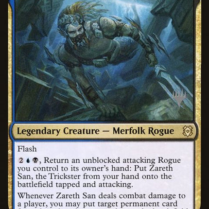 242p-zarethsanthetrickster