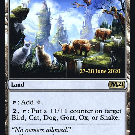 242s-animalsanctuary