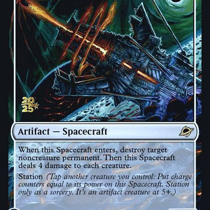 242s-extinguisherbattleship