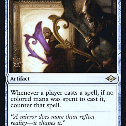 242s-voidmirror