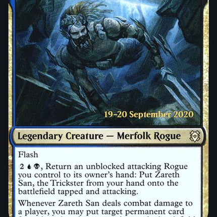 242s-zarethsanthetrickster