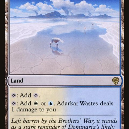243-adarkarwastes