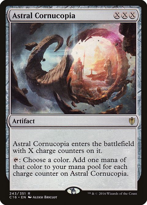 243-astralcornucopia